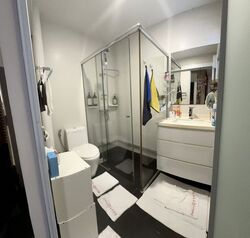 Blk 863 Tampines Street 83 (Tampines), HDB Executive #433104561